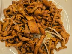 -粤·向群饭店(龙津东路总店)