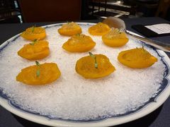 -翠府(翠湖北路店)