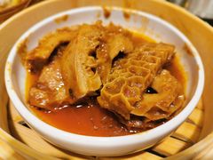 -金鼎轩(亚运村店)