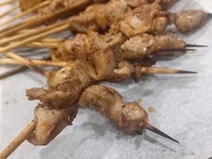 -望京小腰(北京总店)