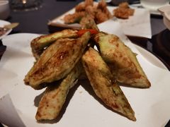 -小炳胜(卓悦中心店)