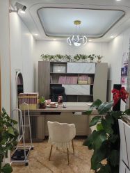 -清雅诗韵丽人产后恢复(回龙观店)