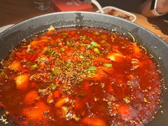 -成都娃娃花园餐厅(河西旗舰店)