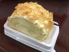 -悠客优品(虞锦楼店)