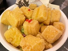 -楚禾宴·家宴(光谷大道店)