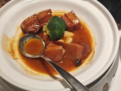 -飶香居(省博物馆店)