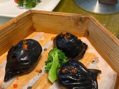 -怀德酒楼·粤菜·海鲜·茶点(宝安国际机场店)
