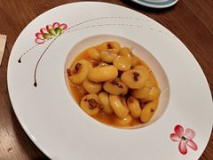 -蔡家酒楼(一德街店)