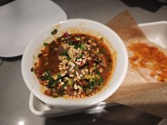 -半天妖烤鱼(大兴大悦春风里店)