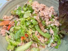 -SULTAN·苏坦土耳其餐厅(新光汇店)