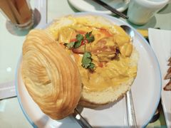 -米泰芒·东南亚料理(体育西店)