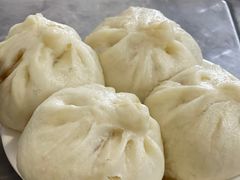 -姚记炒肝店(鼓楼店)