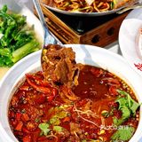 住在松江这么久，才发现这家好吃的上海菜?!