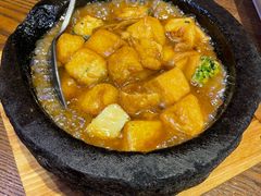 -厨大将烤肘子(镇江北路店)