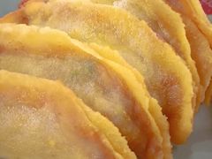 -李荣兴(南湖东路店)
