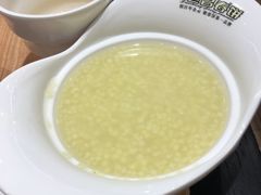 -老昌春饼(新天地店)