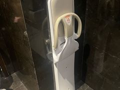 -天津万象城