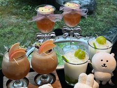 -久宴·天目湖大鱼头(恐龙园店)
