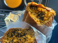 -韩国利尔面包(桂林路店)