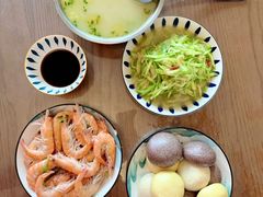 -田螺阿姨自营月嫂·育儿嫂(高新店)