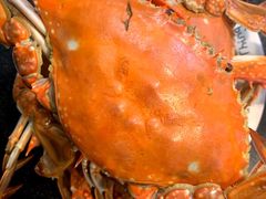 -永辉超市(新世界店)