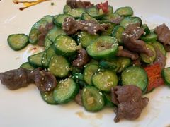 -太子园林酒家