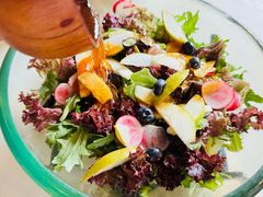 -小吊梨汤·北京菜(香山店)