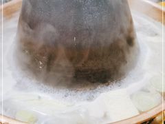 -金生隆(六铺炕店)
