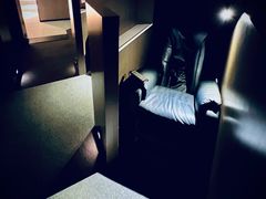 按摩休息区-VIP 威尔仕健身·游泳(嘉华中心店)