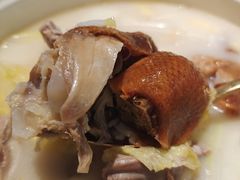 -雀蓝川菜(滨湖万象汇店)