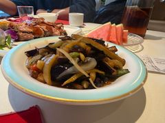 -凯鸽酒楼(大同振兴街店)