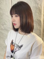 -禾曼造型