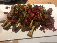 -时间仓(月湖公园店)