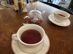 -Entrecôte 法国牛扒馆(保利·时光里店)