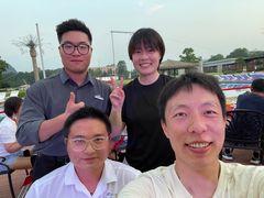 -Club Med地中海俱乐部·桂林度假村