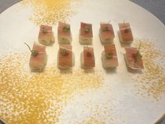 -俏陵轩·南京本土菜(奥体博览中心店)