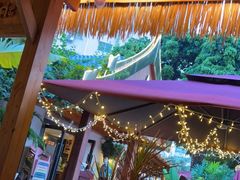 -泰堤坊(淡水体育馆店)