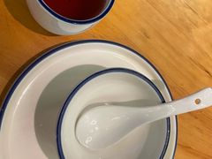 -宋小谨·泉州菜(西沙湾店)