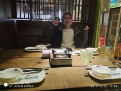 -福宝漠北·牛羊肉(广埠屯店)