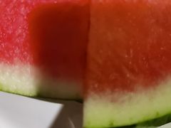 -佰人王串串香火锅(洋珠巷店)