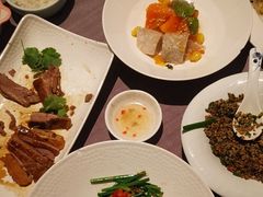 -海门鱼仔·潮汕味(燕岭店)