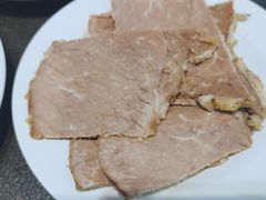 -东方宫中国兰州牛肉拉面(厦门旗舰店)