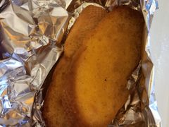 -Mr.Pizza米斯特比萨(苏州平江万达广场店)