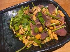 -胖哥俩肉蟹煲(虹口龙之梦店)