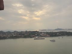 -必胜客(海滨店)