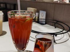 -赤火牛排(金狮广场店)