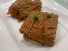 -顺风酒店(长寿路店)