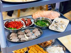-五洞大众牛餐馆(番禺分店)
