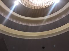 -蓝海国际大饭店·蓝钻自助百汇(兰山店)