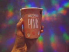 -宝龙艺术中心(七宝宝龙城店)